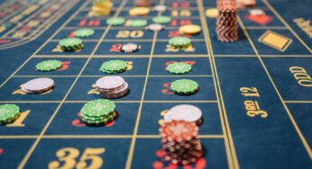 Queenbet Review – Bonuses, Casino, and Betting Options