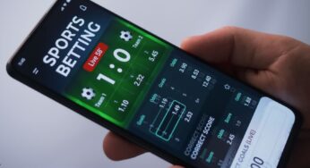 Grandbetting Review – Bonuses, Login, and Betting Features