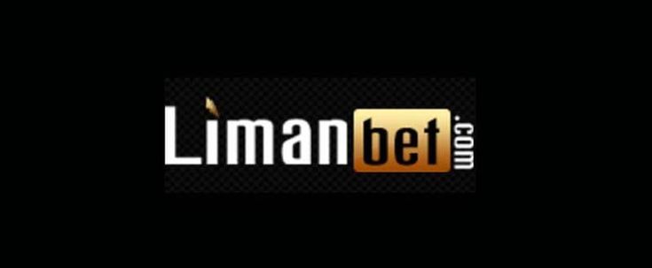 Limanbet