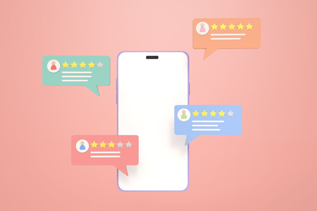 Kullanıcı Yorumları