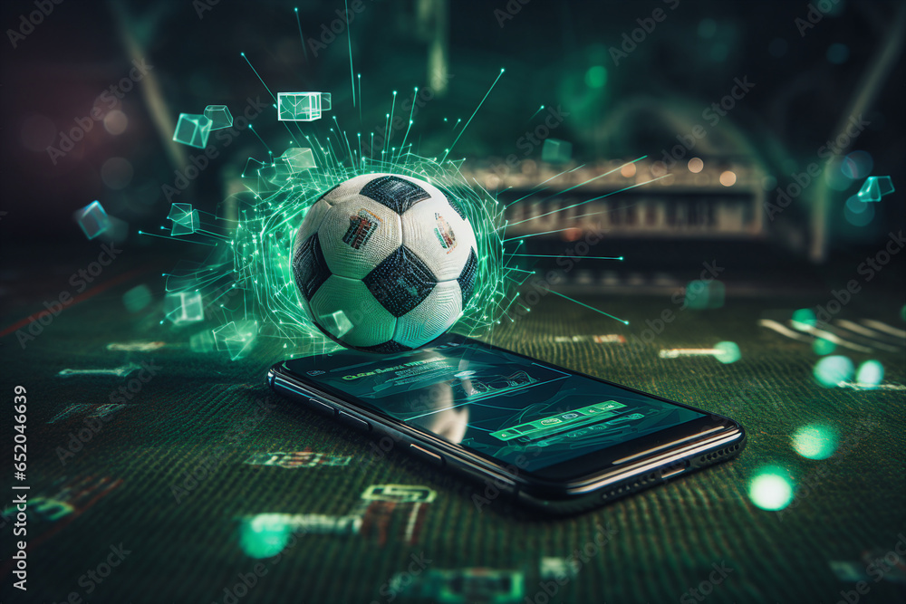 Türkiye’deki en popüler ve güvenilir bahis siteleri rehberi