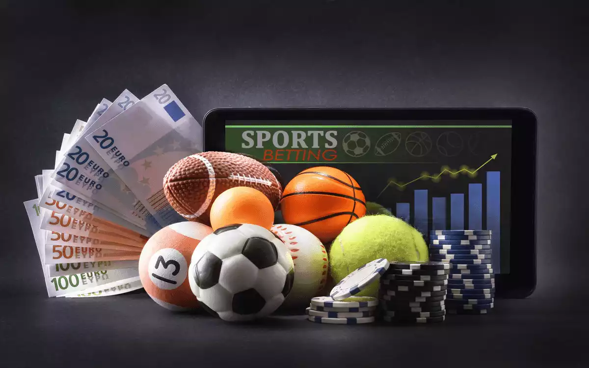 Bahis Sitelerinde Bonus Karşılaştırması 2025 – En İyi Bonus Veren Siteler