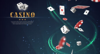 Limanbet’te Spor Bahisleri için Etkili Stratejiler