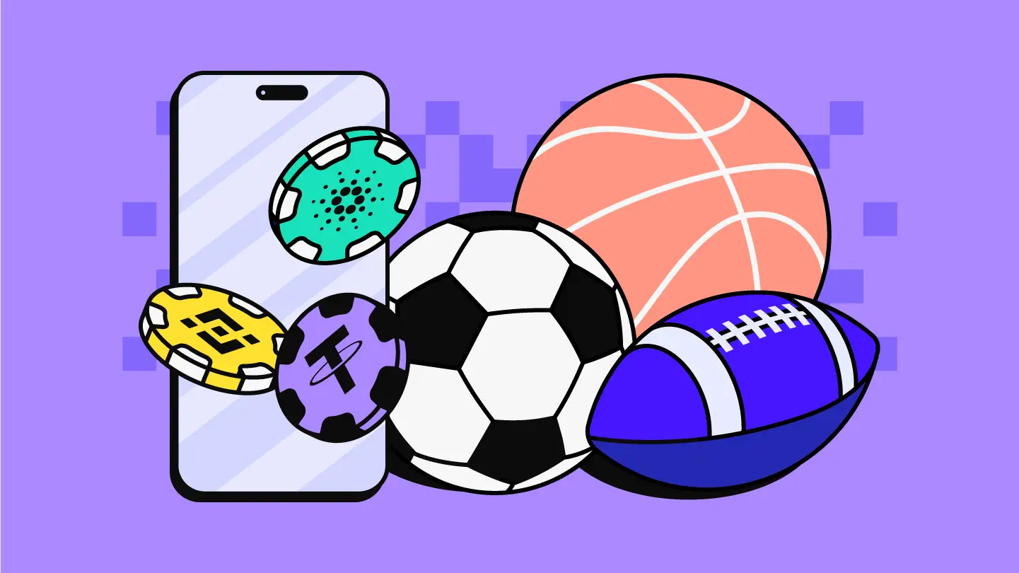 Slot Oyunlarında Deneme Bonusu 2025