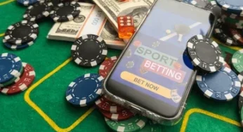 İkinci Bölüm: Deneme Bonusu Kodları 2025 – Güncel Promosyon Listesi