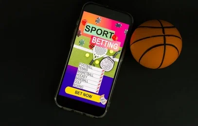 2025’te En Karlı Deneme Bonusu Kampanyaları – Yatırımsız ve Çevrimsiz Bonus Rehberi