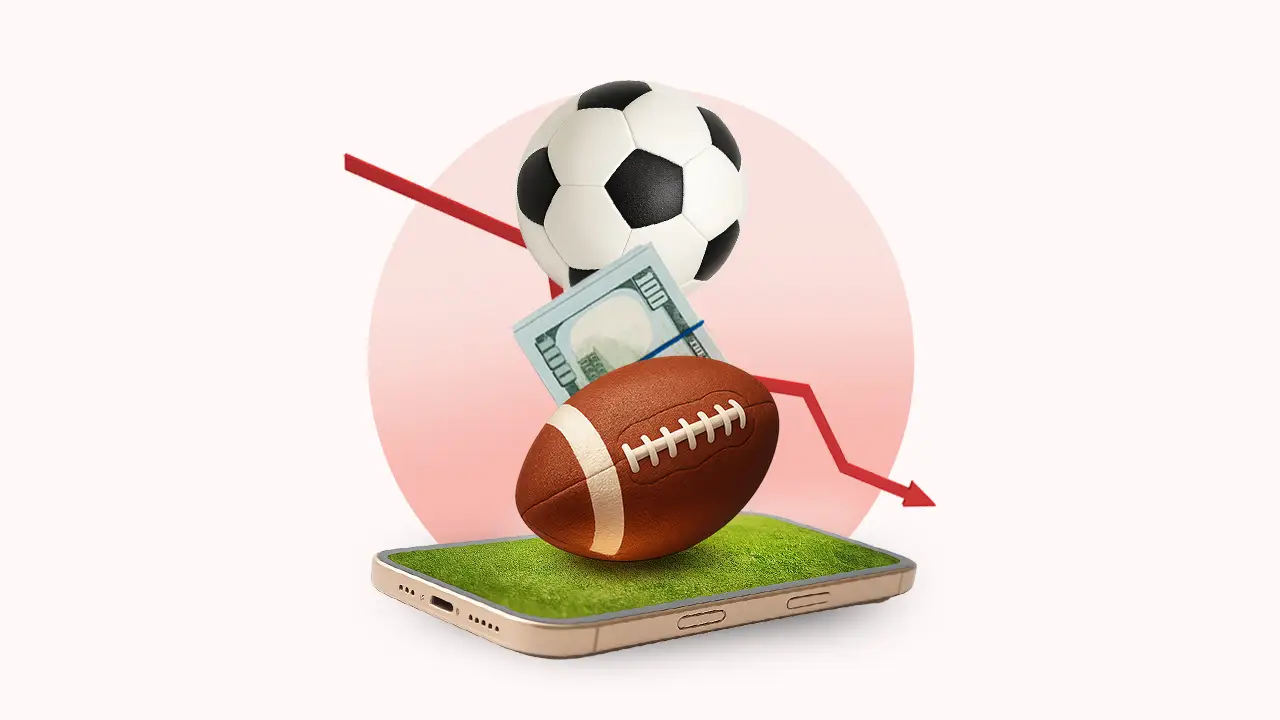 2025 yeni nesil bahis deneyimi, QueenBet ve 697xSlot güvenilir siteler