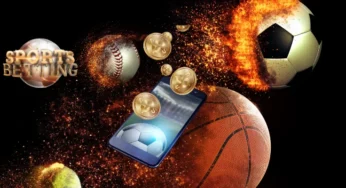 2025’in En Yeni Deneme Bonusu Trendleri: Kripto, Mobil ve Hızlı Ödeme Siteleri