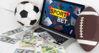 2025’in En Popüler Bahis Trendleri: Kripto Bonuslar, Mobil Deneyim ve Kazanç Stratejileri