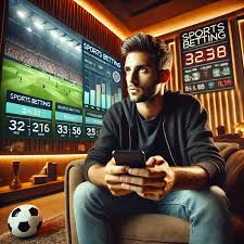 2025 bahis dünyası yapay zekâ tahmin sistemleri ve bonus fırsatları