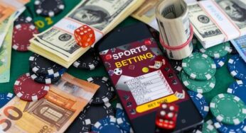 En Yeni Deneme Bonusu 2025 – Ücretsiz Bahis Fırsatlarını Kaçırma