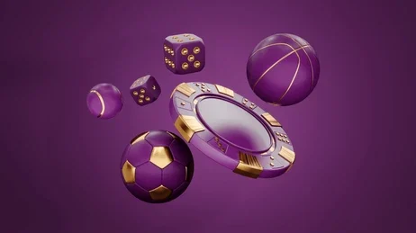 yatırımsız bedava bonus veren siteler 2025 – en güncel deneme bonusu fırsatları